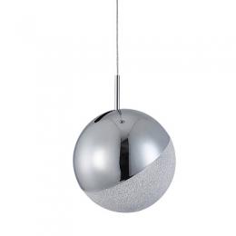 Подвесной светодиодный светильник Crystal Lux  - 2